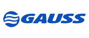logo-representada-gauss