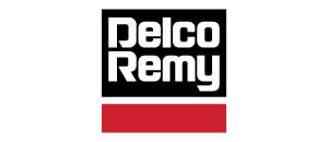 logo-representada-remy