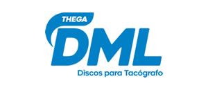 logo-representada-dml-v1