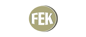 logo-representada-fek-v1.jpg